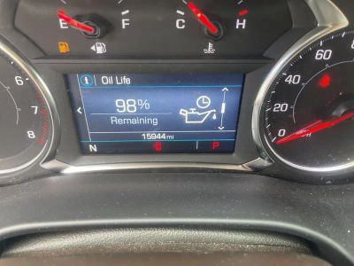 2023 GMC Acadia - Photo 28