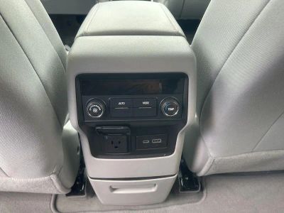 2023 GMC Acadia - Photo 18
