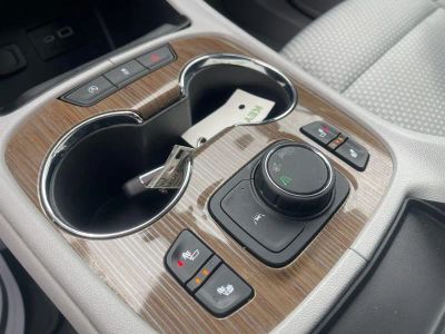 2023 GMC Acadia - Photo 34