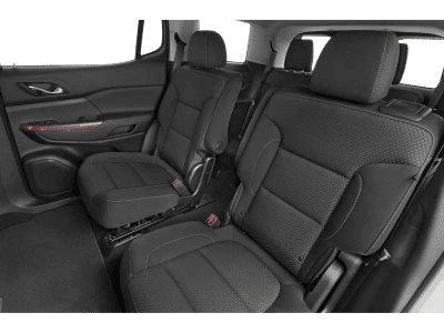 2023 GMC Acadia - Photo 48