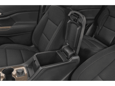 2023 GMC Acadia - Photo 49