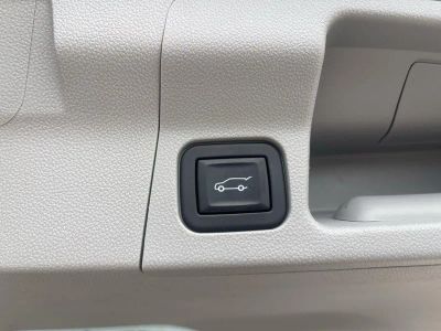 2023 GMC Acadia - Photo 14
