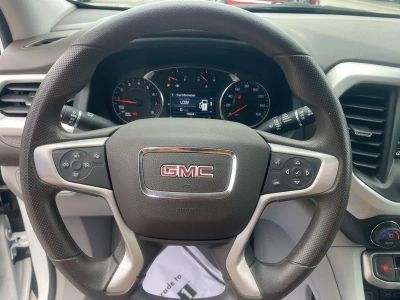 2023 GMC Acadia - Photo 26