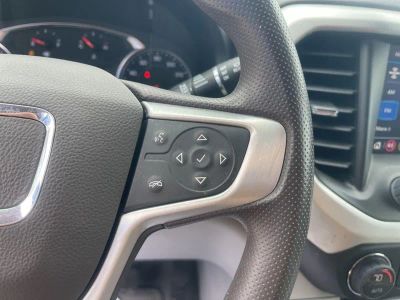 2023 GMC Acadia - Photo 25