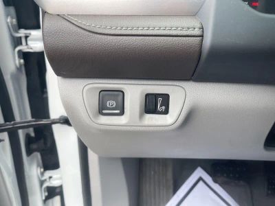 2023 GMC Acadia - Photo 23