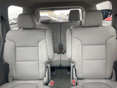 2023 GMC Acadia - Photo 39