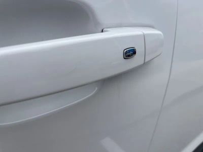 2023 GMC Acadia - Photo 12