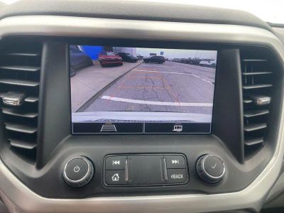 2023 GMC Acadia - Photo 30