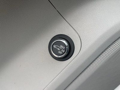 2023 GMC Acadia - Photo 38