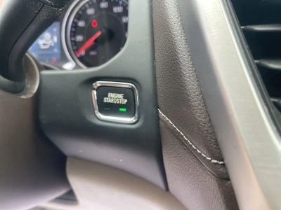 2023 GMC Acadia - Photo 31