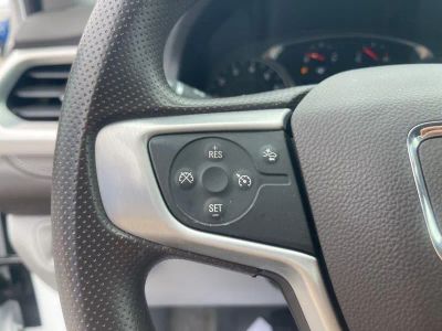 2023 GMC Acadia - Photo 24
