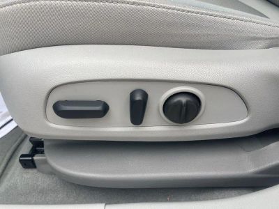 2023 GMC Acadia - Photo 22