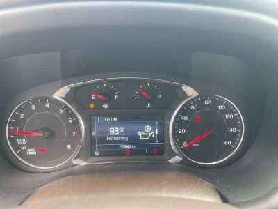 2023 GMC Acadia - Photo 27