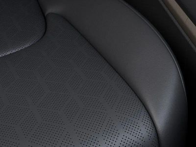 2026 Kia Carnival Hybrid — photo 24 view
