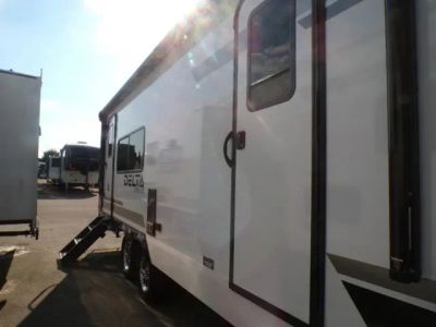 2026 Alliance RV Delta - Photo 10