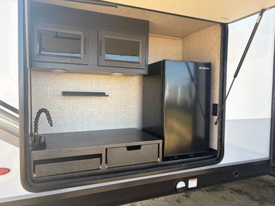 2023 Jayco White Hawk - Photo 9