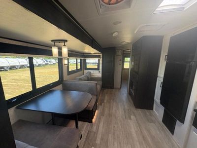 2023 Jayco White Hawk - Photo 10