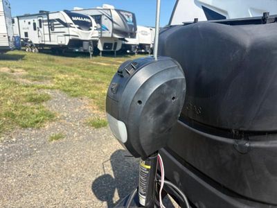 2023 Jayco White Hawk - Photo 6
