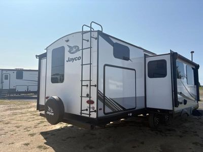 2023 Jayco White Hawk - Photo 3