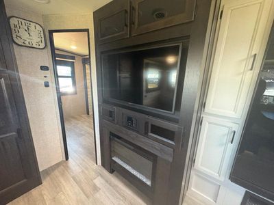 2023 Jayco White Hawk - Photo 15
