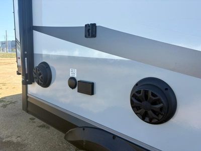 2023 Jayco White Hawk - Photo 8