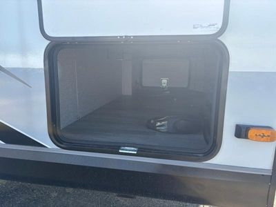 2023 Jayco White Hawk - Photo 7