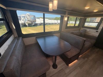 2023 Jayco White Hawk - Photo 13