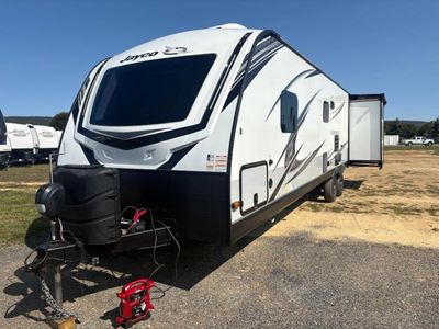 2023 Jayco White Hawk - Photo 2