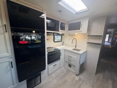 2023 Jayco White Hawk - Photo 12