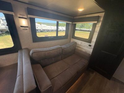 2023 Jayco White Hawk - Photo 14