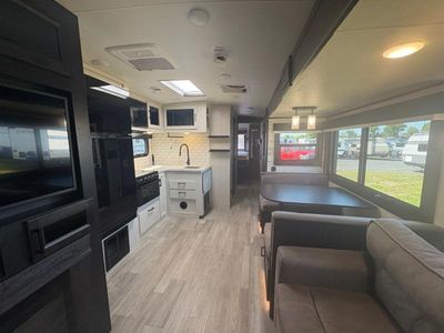 2023 Jayco White Hawk - Photo 11