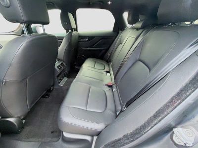 2020 Jaguar F-PACE — photo 23 view