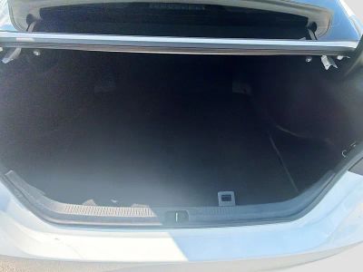 2023 Toyota Camry — photo 26 view