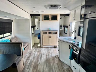 2026 Jayco Jay Flight SLX - Photo 12