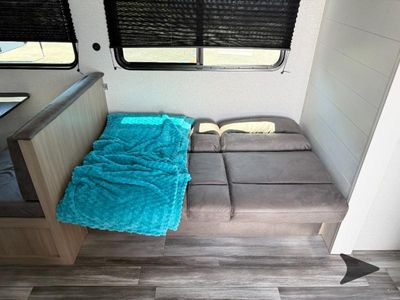 2026 Jayco Jay Flight SLX - Photo 15