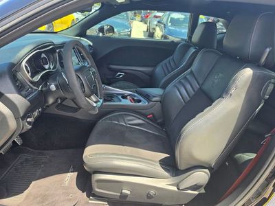 2018 Dodge Challenger - Photo 14