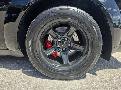 2018 Dodge Challenger - Photo 12