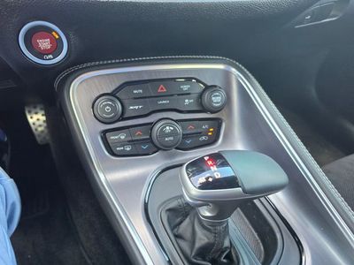2018 Dodge Challenger - Photo 20