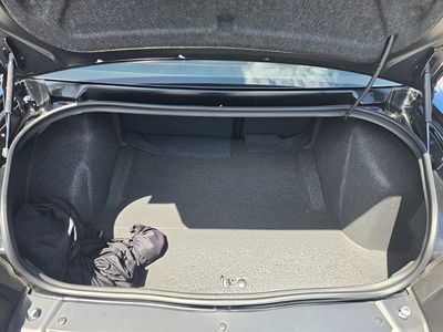 2018 Dodge Challenger - Photo 9