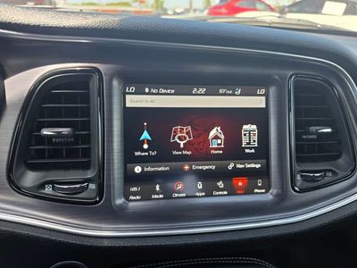 2018 Dodge Challenger - Photo 18