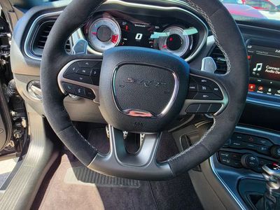 2018 Dodge Challenger - Photo 17