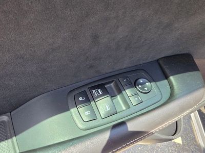 2018 Dodge Challenger - Photo 15