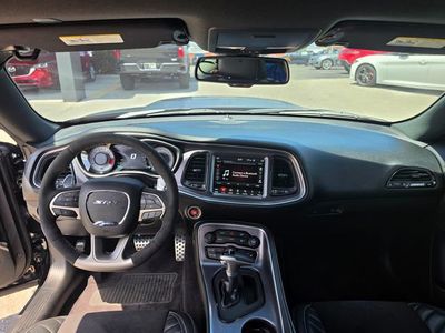 2018 Dodge Challenger - Photo 13
