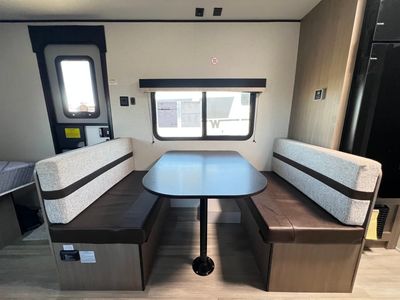 2026 Jayco PROWLER LYNX - Photo 13