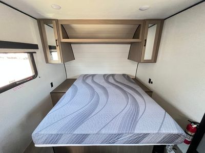 2026 Jayco PROWLER LYNX - Photo 3