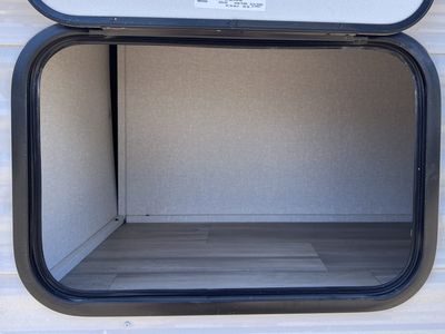 2026 Jayco PROWLER LYNX - Photo 23