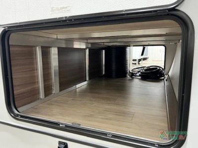 2026 Forest River RV Vibe - Photo 18