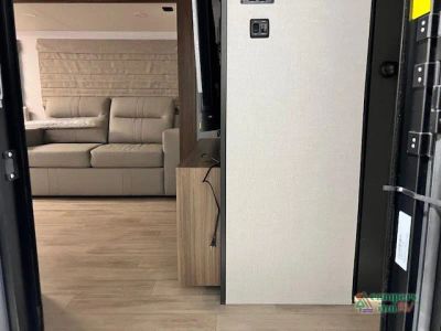 2026 Forest River RV Vibe - Photo 26