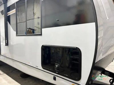 2026 Forest River RV Vibe - Photo 16