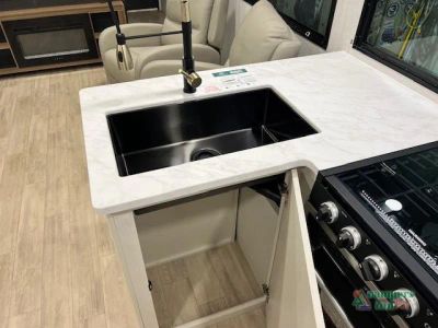 2026 Forest River RV Vibe - Photo 38